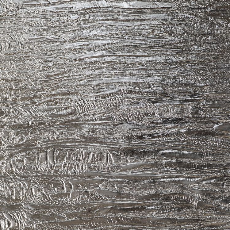 Стеновая панель Sibu Leather Line Persian Metallic 2612х1000 мм