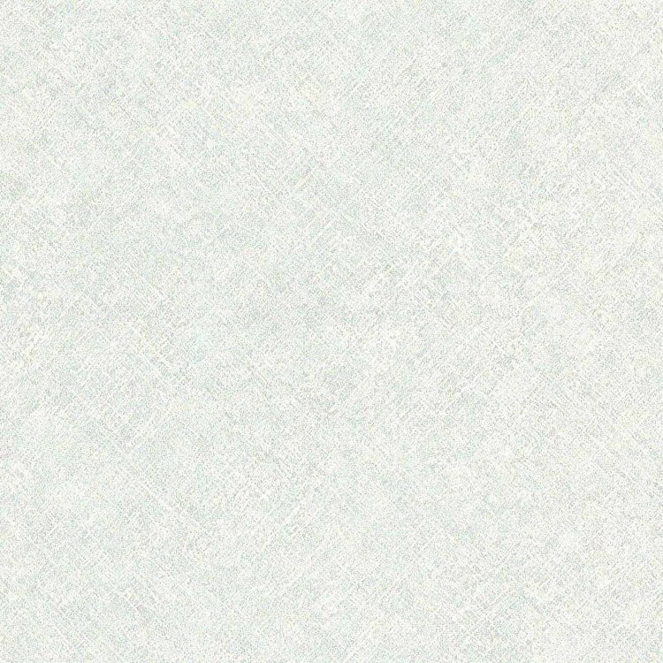 Обои виниловые на флизелиновой основе AS Creation Boho Love 36464-2