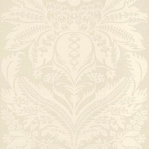 Виниловые обои на флизелиновой основе Rasch Trianon XI 515206
