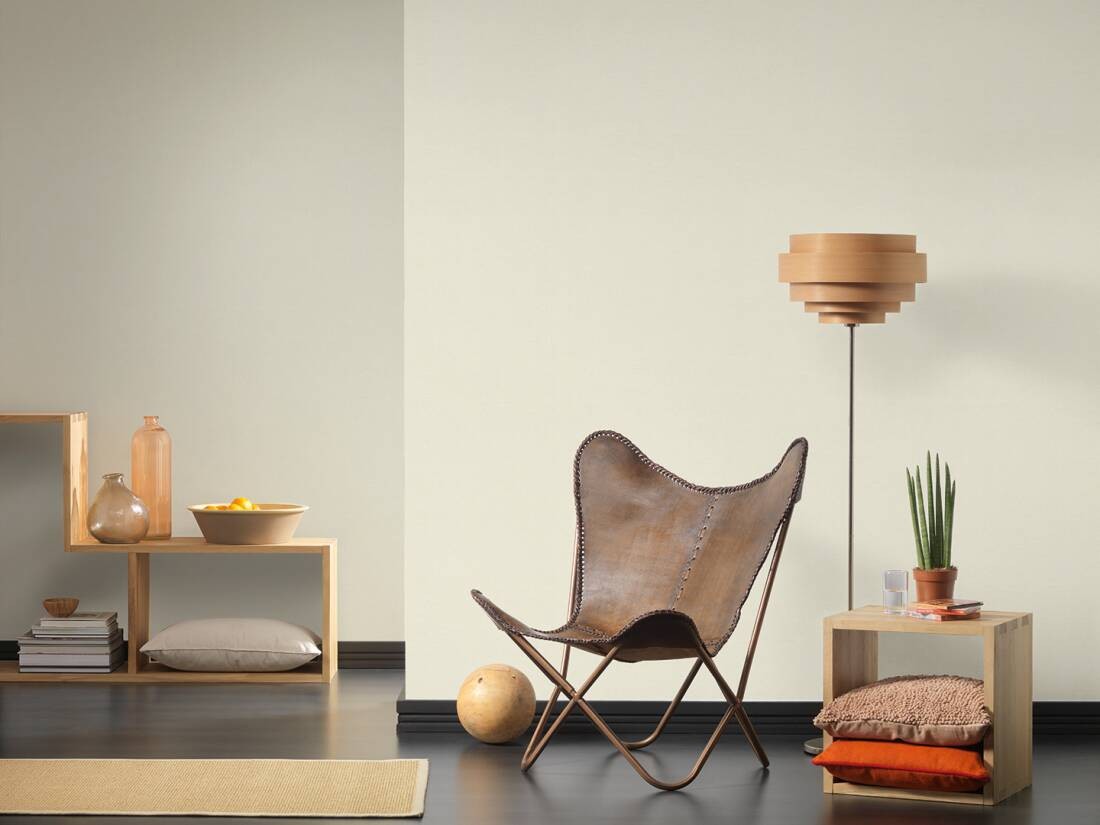 Обои виниловые на флизелиновой основе AS Creation Cote d' Azur 35188-8