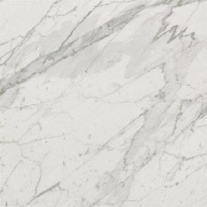 Керамогранит Atlas Concorde Marvel Pro Statuario Select 600х600 мм