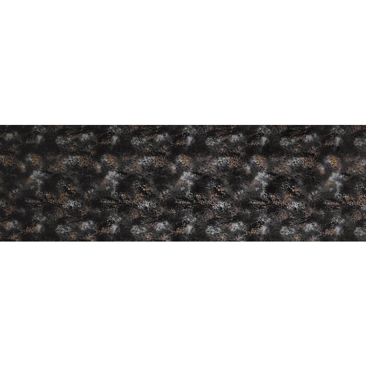 Стеновая панель Sibu Leather Line Reggae 2612х1000 мм самоклеящаяся
