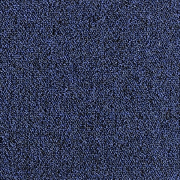 Плитка ковровая Tecsom 3580 db105