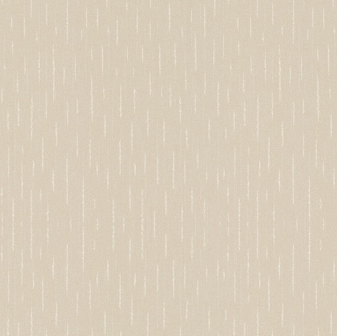 Обои виниловые на флизелиновой основе Marburg Home Classic Belveder 30754
