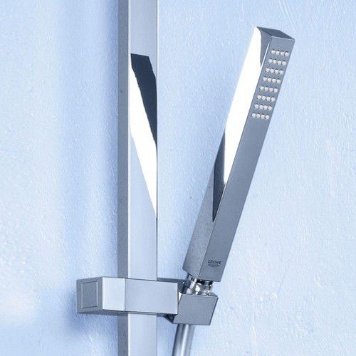 Ручной душ Grohe Euphoria Cube 27699000