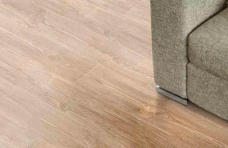 Линолеум бытовой Ideal Voyage Australian Pine 2 610M 3х30 м