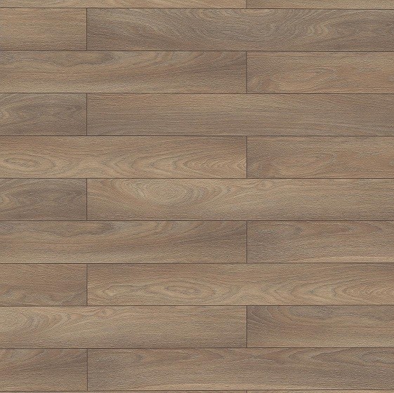 Ламинат Wiparquet Authentic 10 Narrow 29852 Дуб Лимбург серый