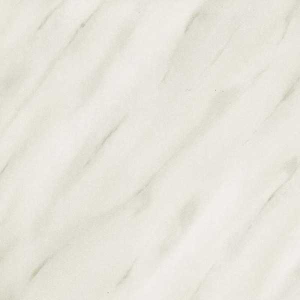 Стеновая панель МДФ Союз Классик Мрамор белый 2600х238 мм