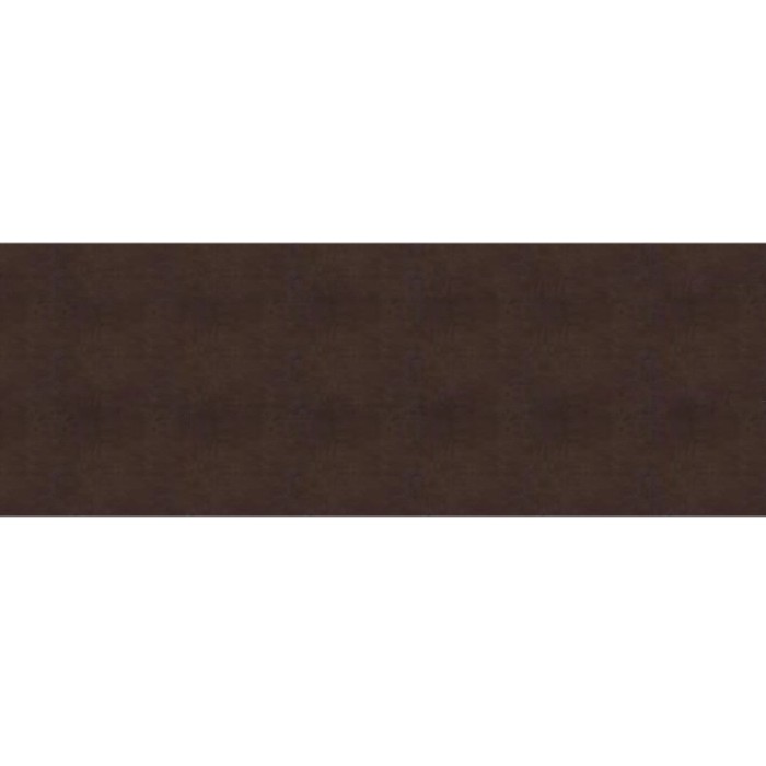 Сайдинг Grand Line Экобрус Safari Brown резка