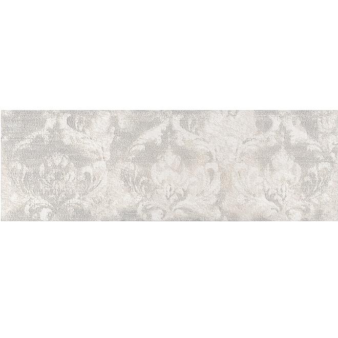 Плитка керамическая Kerama Marazzi MLDA9113046R Гренель обрезная 895х300 мм