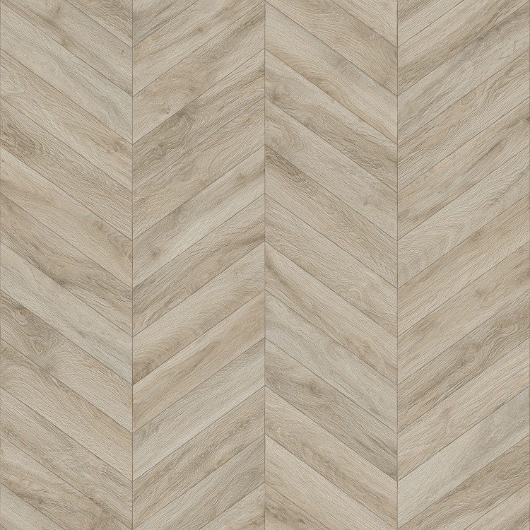 Линолеум бытовой Tarkett Evolution Chevron 6 3х33 м