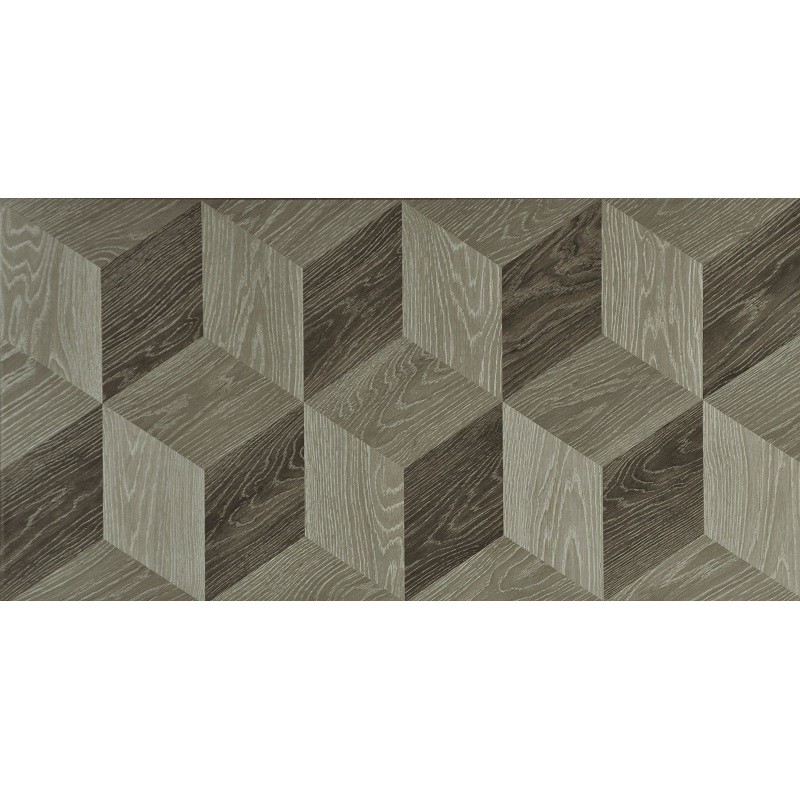 Ламинат Tatami Art Parquet 517