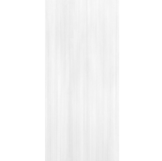 Плитка керамическая Kerama Marazzi 7113 Сатари белая 500х200 мм