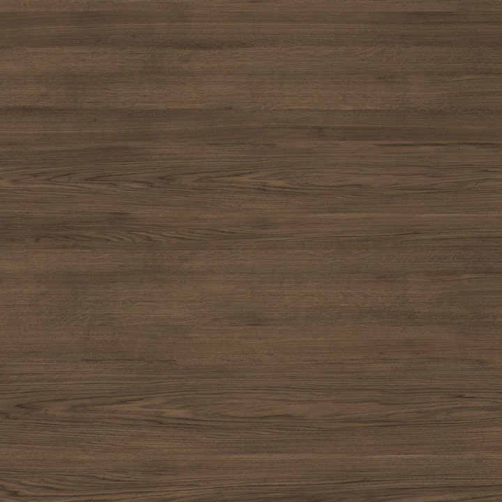 Керамогранит Idalgo Granite Wood Classic soft темно-коричневый лаппатированный 599х599 мм