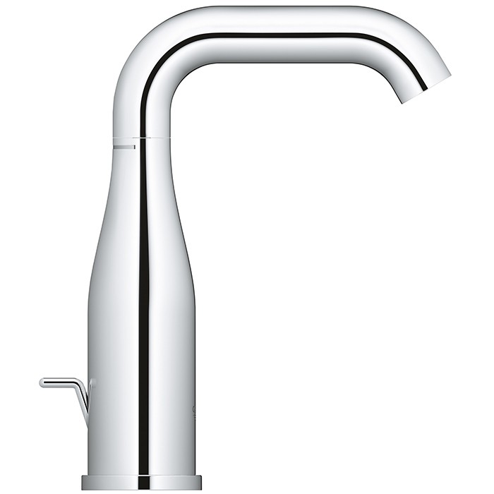 Смеситель для раковины Grohe Essence+ 23462001