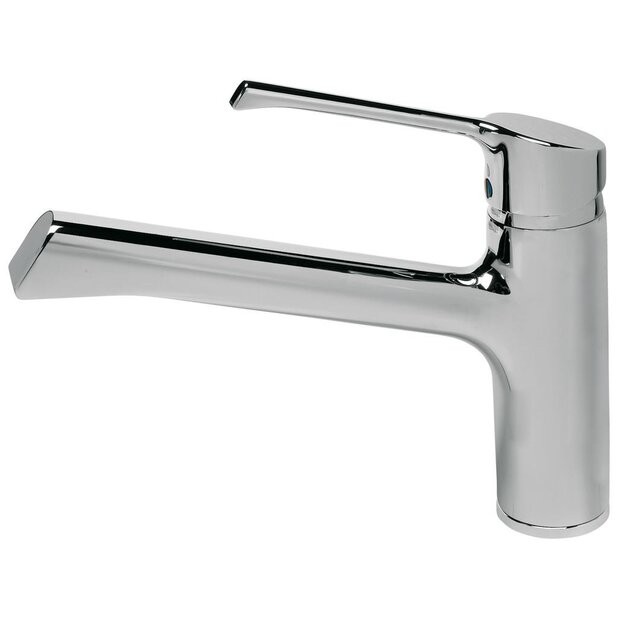 Смеситель для кухни Ideal Standard Retta B8981AA