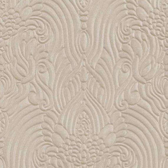 Обои виниловые на флизелиновой основе Zambaiti Parati Trussardi 5 21802