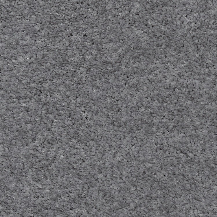 Ковролин Associated Weavers Masquerade Euphoria 95 5 м
