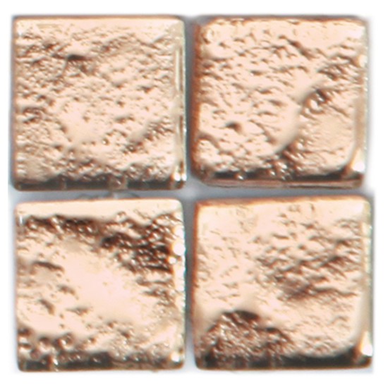 Мозаика из стекла для бассейна Alma Beauty BV07