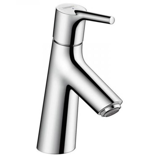 Кран для холодной воды Hansgrohe Talis S 80 72017000