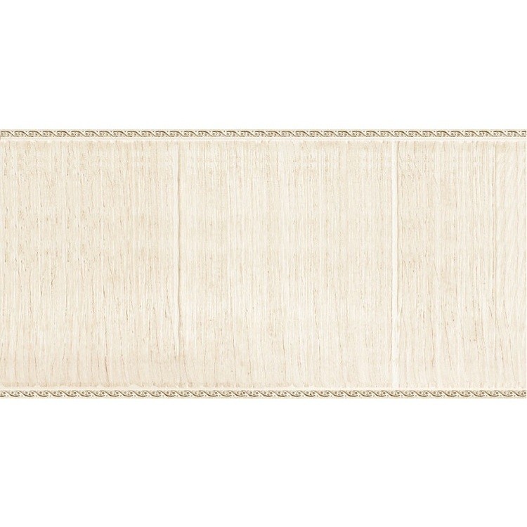 Панель декоративная Decomaster Дерево C20-6 2400х200 мм