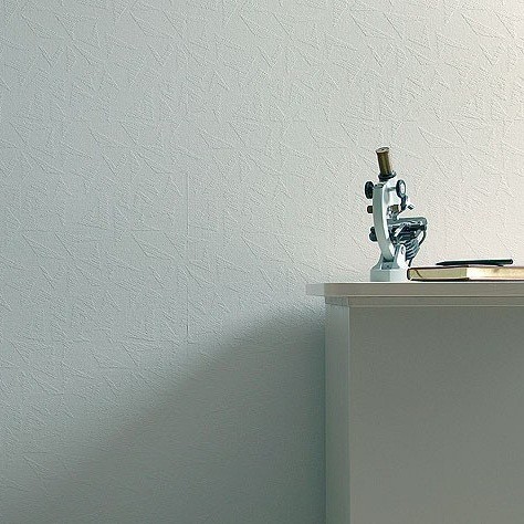 Стеклообои Wellton Decor WD740 Джаз