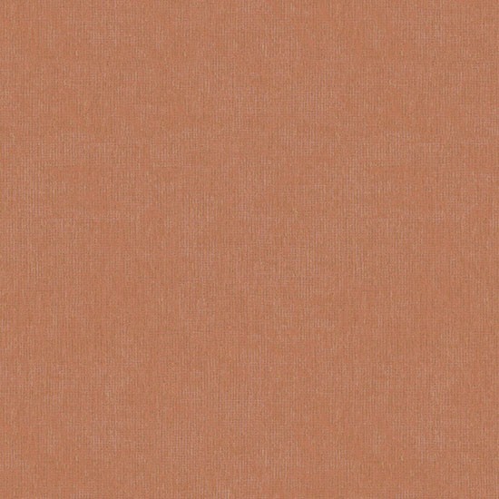 Обои виниловые на флизелиновой основе Marburg Merino 59247
