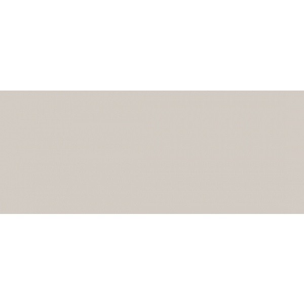Плитка керамическая Kerama Marazzi 15070 Вилланелла светло-серая 400х150 мм