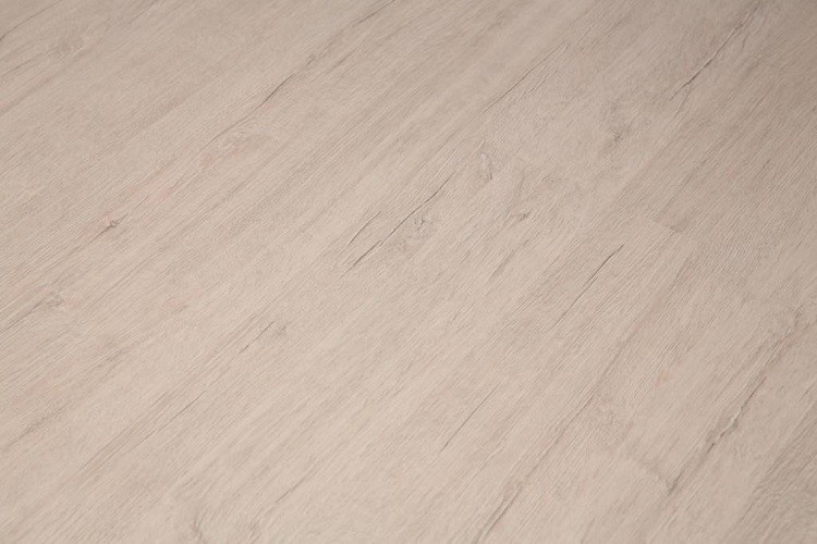 Ламинат Ideal Look ID02 Дуб Фэшн