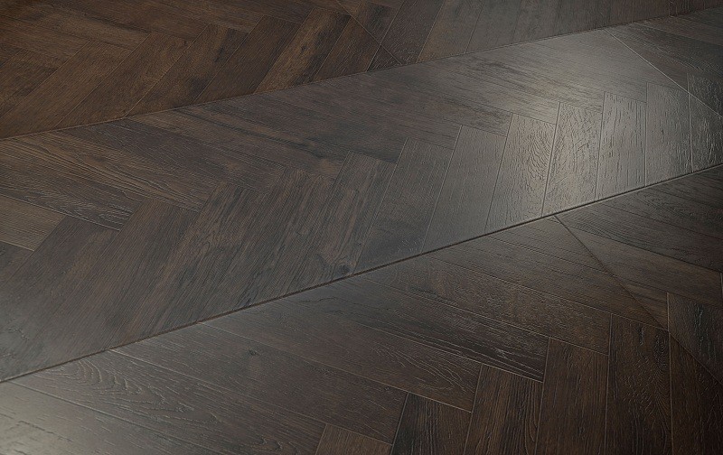Ламинат Tatami Art Parquet 954