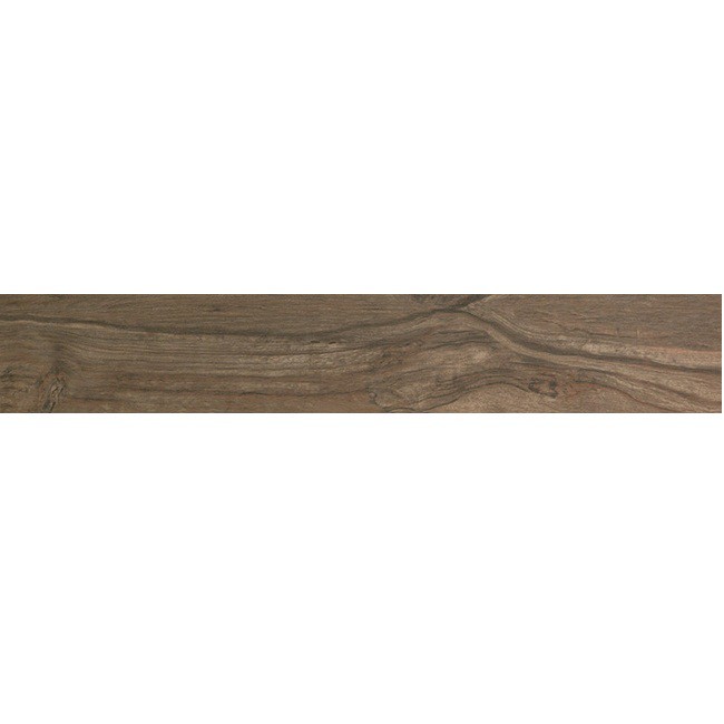 Керамогранит Atlas Concorde Etic Pro Quercia Antique 900х225 мм