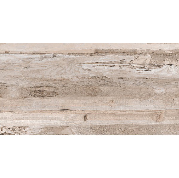 Керамогранит Estima Spanish Wood SP01 неполированный 1200х600 мм 