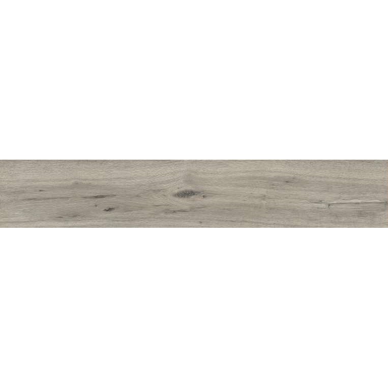 Ламинат Kronostar Eventum D1848 Дуб Монолит
