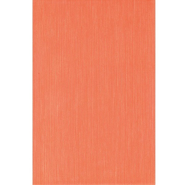 Плитка керамическая Kerama Marazzi 8185 Флора оранжевая 300х200 мм