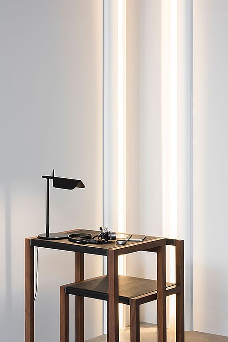 Профиль полиуретановый Orac Decor Ulf Moritz C374F Antonio 2000х50х180 мм для скрытого освещения 