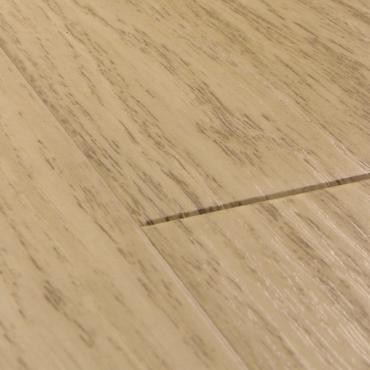 Ламинат Quick-Step Impressive IM3105 Доска белого дуба лакированная