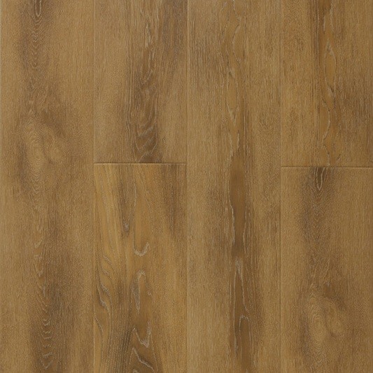 Ламинат BelFloor Emotions ЕМ80-7195 Дуб Нортленд