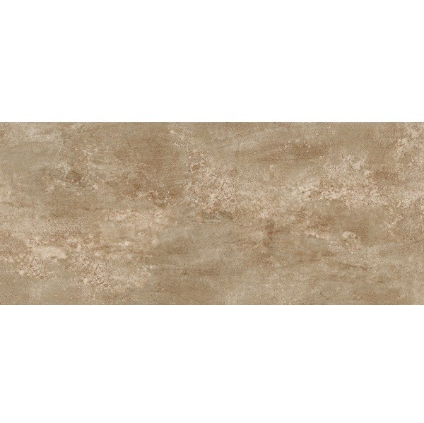 Керамогранит Idalgo Granite Stone Basalt коричневый матовый 1200х599 мм