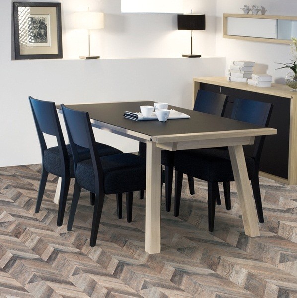Ламинат Classen Loft Artisan 42205 Beta