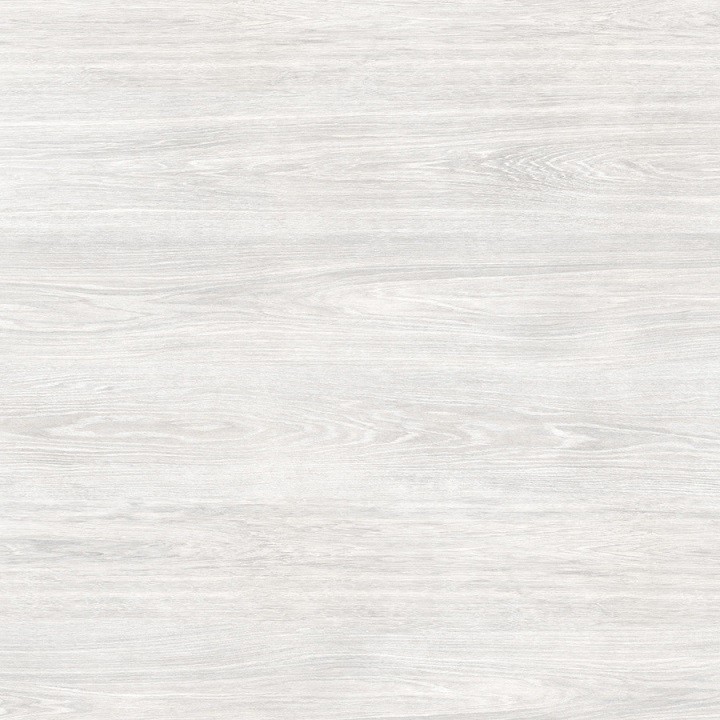 Керамогранит Idalgo Granite Wood Classic soft Бьянко лаппатированный 599х599 мм