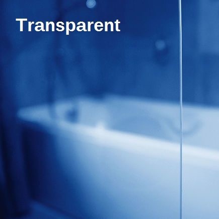 Душевой уголок Ravak Blix BLRV2K-90 квадратный Transparent блестящий 