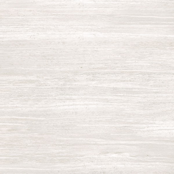 Керамогранит Idalgo Granite Stone Agate Беж полированная глазурь 1200х1200 мм
