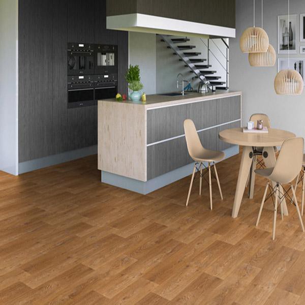 Линолеум бытовой Tarkett Grand Soho 2 3 м резка