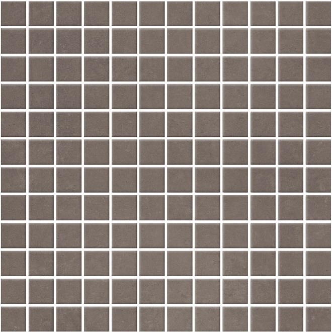 Плитка керамическая Kerama Marazzi 20103 Кастелло коричневая 298х298 мм