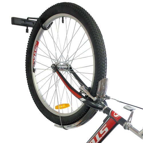 Настенный крюк для хранения велосипеда Esse Storage for Sport RC-2826A