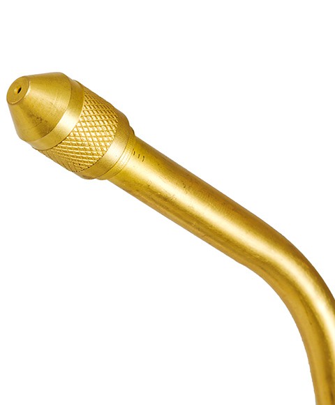 Опрыскиватель садовый Gloria Prima 3 000078.0000