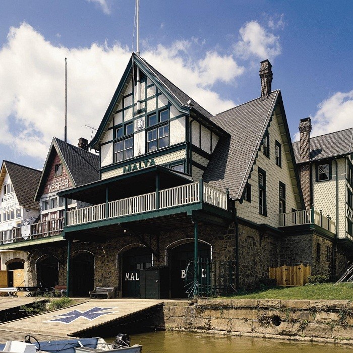 Черепица гибкая CertainTeed Grand Manor Stonegate Gray