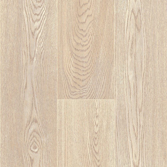 Линолеум бытовой Ideal Record Pure Oak 318L 3,5х21 м