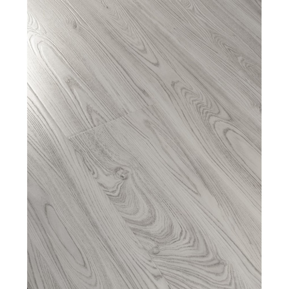 Ламинат Imperial Absolute 7401 Белый Каштан