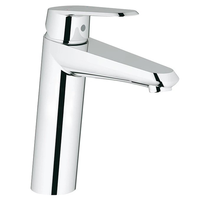 Смеситель для раковины Grohe Eurodisc Cosmopolitan 23449002